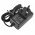 Helyettes�t� porsz�v� t�lt� Dyson V10 260041-01