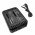 Helyettes�t� szersz�mg�p t�lt� Black & Decker ASD18 Typ 1 / LB20