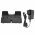 Helyettes�t� ad�vev� t�lt� Standard Horizon HX600S FNB-64 k�tir�ny� r�di�hoz