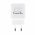 Helyettes�t� pd gyorst�lt� 12W USB Type-C Power Delivery falit�lt�