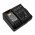 Helyettes�t� szersz�mg�p t�lt� Makita TW152DZ 194204-5 US AC csatlakoz�