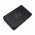Helyettes�t� szersz�mg�p t�lt� Makita BBO140 194065-3 EU csatlakoz�