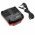 Helyettes�t� szersz�mg�p t�lt� Milwaukee szersz�m t�lt� C12 FM 48112402