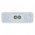 Helyettes�t� pd gyorst�lt� 130cm UK AC t�pk�bellel