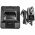 Helyettes�t� ad�vev� t�lt� Motorola HNN8133C/HTN9805A asztali Euro adapter