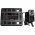 Helyettes�t� ad�vev� t�lt� Motorola HNN8133C/HTN9805A k�tir�ny� r�di�khoz