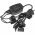 Helyettes�t� rc hobbi t�lt� RC hobby t�lt� DJI Phantom 2