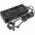 Helyettes�t� rc hobbi t�lt� DJI Phantom 3 RC Hobby Charger