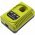 Helyettes�t� szersz�mg�p t�lt� Ryobi ZRP813 / BPL-1815 t�lt�
