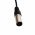 Helyettes�t� eBike t�lt� Schwinn FLY FS JAC0224-XLR Mobility Scooter