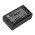 Helyettes�t� st�di�vaku akku GODOX V1 Pro VB30 3000mAh 22,2Wh