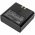 Helyettes�t� st�di�vaku akku GODOX V860II VB18 2000mAh 22.2Wh Li-Ion