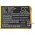 Helyettes�t� telefon akku Doogee Y6 BAT6523200 3000mAh 11.4Wh 3.8V