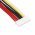 Helyettes�t� t�vvez�rl� akku DJI Mavic 2 Pro t�vir�ny�t� 623758-1S2P 3600mAh