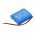 Helyettes�t� hangsz�r� akku DOCKIN D Fine INR18650-3S1P 2600mAh 28.86Wh Li-ion