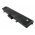Helyettes�t� laptop akku Dell XPS M1330 WR050 4400mAh 48,84Wh 11.1V