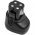 Helyettes�t� elektromos szersz�mg�p akku Dremel MultiPro 7700-01 / 757-01 2000mAh 14.4Wh