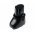 Helyettes�t� elektromos szersz�mg�p akku Dremel 8000-01 855-02 2000mAh 21.6Wh 10.8V