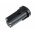 Helyettes�t� elektromos szersz�mg�p akku Dremel 8100 2.615.080.8JA 2000mAh 14.4Wh