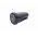 Helyettes�t� elektromos szersz�mg�p akku Wurth Master 10.8V 1500mAh 16.2Wh Li-ion