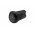Helyettes�t� elektromos szersz�mg�p akku Dremel 8200 B812-01 2500mAh 27Wh