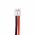 Helyettes�t� hangsz�r� akku Divoom Macchiato ACE802535 1400mAh 5.18Wh