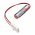 Helyettes�t� plc vez�rl� elem Denso 410611-0030 2450mAh 8.82Wh