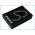 Helyettes�t� telefon akku Dopod M700 ARTE160 2400mAh 8.88Wh