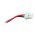 Helyettes�t� t�vir�ny�t� akku DAM PM100-DK PMB-2150 7.2V 2200mAh 15.84Wh