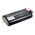 Helyettes�t� t�vir�ny�t� akku Remote Control PM100-DK PMB-2150 2600mAh 18.72Wh