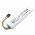 Helyettes�t� porsz�v� akku Dreame D9 Plus P2051-4S1P-XWDEV 3350mAh/48.24Wh