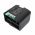 Helyettes�t� porsz�v� akku Dreame H20/W2420R 4000mAh 86.4Wh