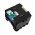 Helyettes�t� porsz�v� akku Dreame H30 ULTRA W2439P-01-0D 4600mAh 99.36Wh Li-ion