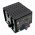 Helyettes�t� porsz�v� akku Dreame H30/W2420 4000mAh 86.4Wh