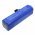 Helyettes�t� porsz�v� akku Dreame Mova S10 Plus P2150-4S2P-FMTEV 5200mAh 74.88Wh