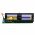 Helyettes�t� porsz�v� akku Deerma DEM-P20 DEM-VX95 4000mAh 88,8Wh Li-ion