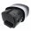 Helyettes�t� porsz�v� akku Dreame MOVA2.0Pro TVC-T8-2600 2600mAh 67.34Wh Li-Ion