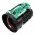 Helyettes�t� porsz�v� akku Deerma DEM-T30 2500mAh 54Wh