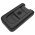 Helyettes�t� porsz�v� akku Deerma DEM-VC80 Q5S-26-01 2600mAh 67.34Wh