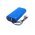 Helyettes�t� t�vvez�rl� akku 3DR Solo t�vir�ny�t� AB11A 3400mAh