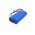 Helyettes�t� t�vvez�rl� akku 3DR Solo t�vir�ny�t� AB11A 2600mAh