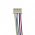 Helyettes�t� t�vvez�rl� akku 3DR Solo t�vir�ny�t� AC11A 5200mAh