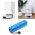 Helyettes�t� porsz�v� akku Dreame RLS95HE P2024-4S2P-ZLZH 6700mAh 96.48Wh Li-ion