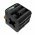 Helyettes�t� porsz�v� akku Dreame Mova T20 INR18650 4000mAh 118.4Wh Li-ion