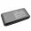 Helyettes�t� porsz�v� akku Deerma T50 8INR19/65 2500mAh 74Wh Li-Ion