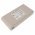 Helyettes�t� porsz�v� akku Deerma DEM-U10 V2315-7S1P-SCA 2000mAh 50.4Wh