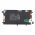 Helyettes�t� porsz�v� akku Dreame Mova 2.0 W2408-07-0A 2500mAh 64.75Wh