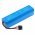 Helyettes�t� porsz�v� akku Dreame X40 Master R2416-4S2P-XDEV 6700mAh 96.48Wh