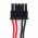Helyettes�t� porsz�v� akku Dreame X40 R2401-4S2P-MMYD 5200mAh/74.88Wh