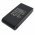 Helyettes�t� porsz�v� akku Dreame Z10 V2308-7S1P-BCA 2500mAh/63Wh Li-ion